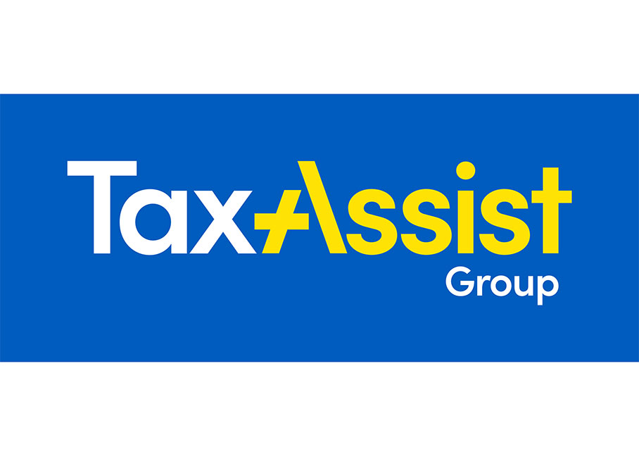 Group logo