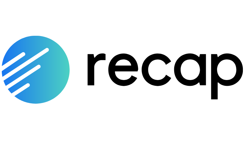 Recap and TaxAssist