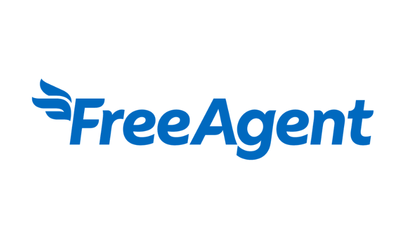 FreeAgent and TaxAssist