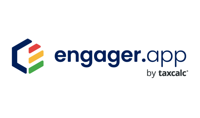 Engager and TaxAssist