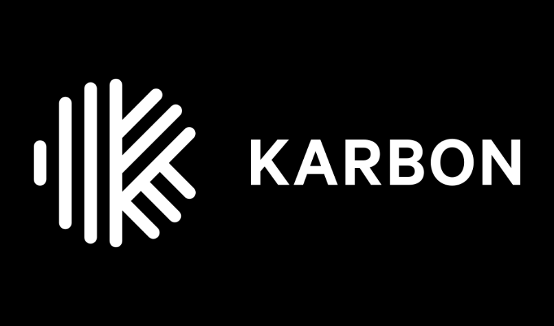Karbon and TaxAssist