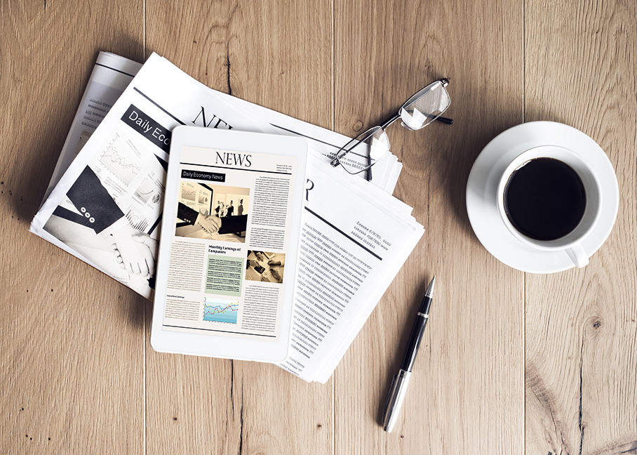 Press Releases